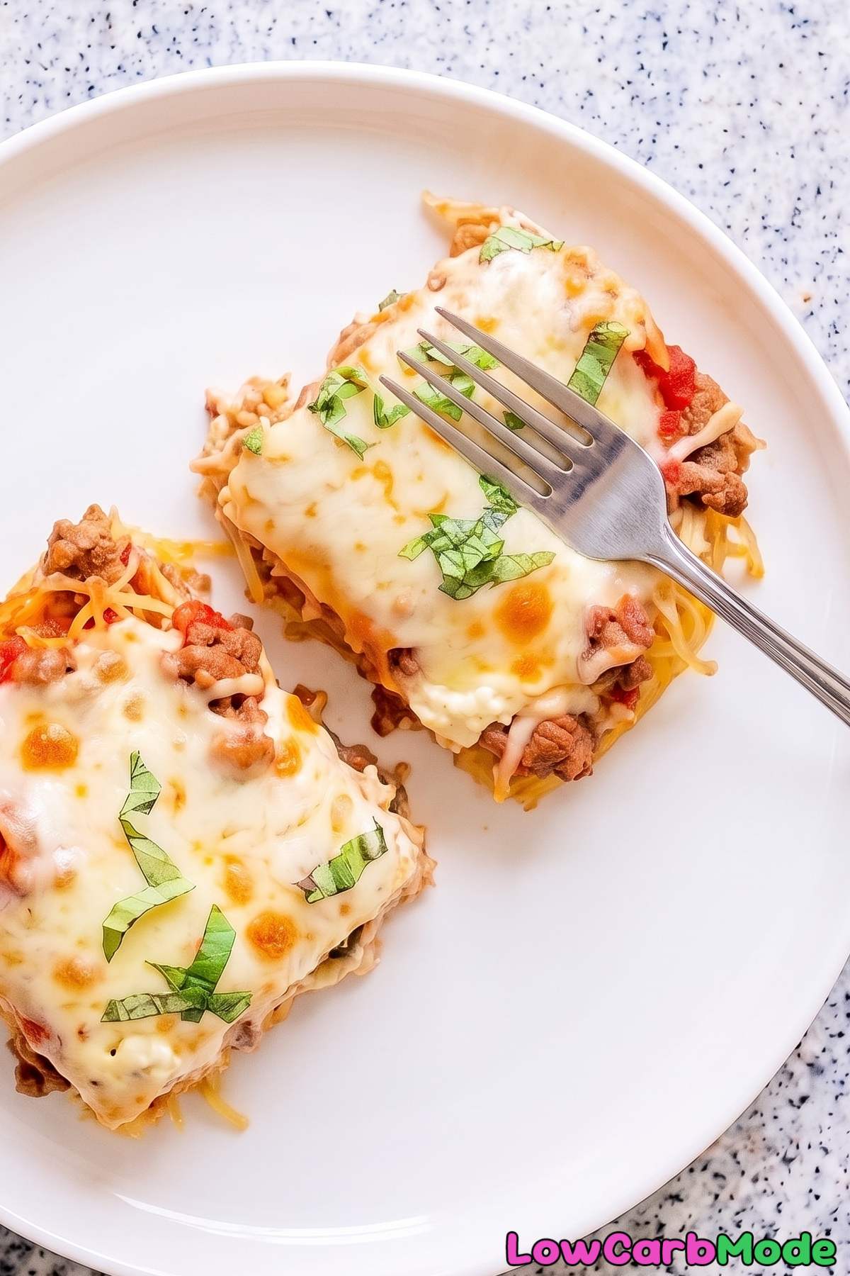 Creamy million dollar squash casserole
