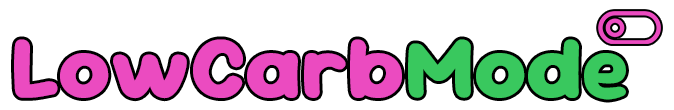 LowCarbMode