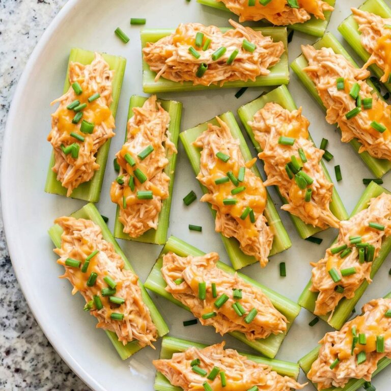 Snacks