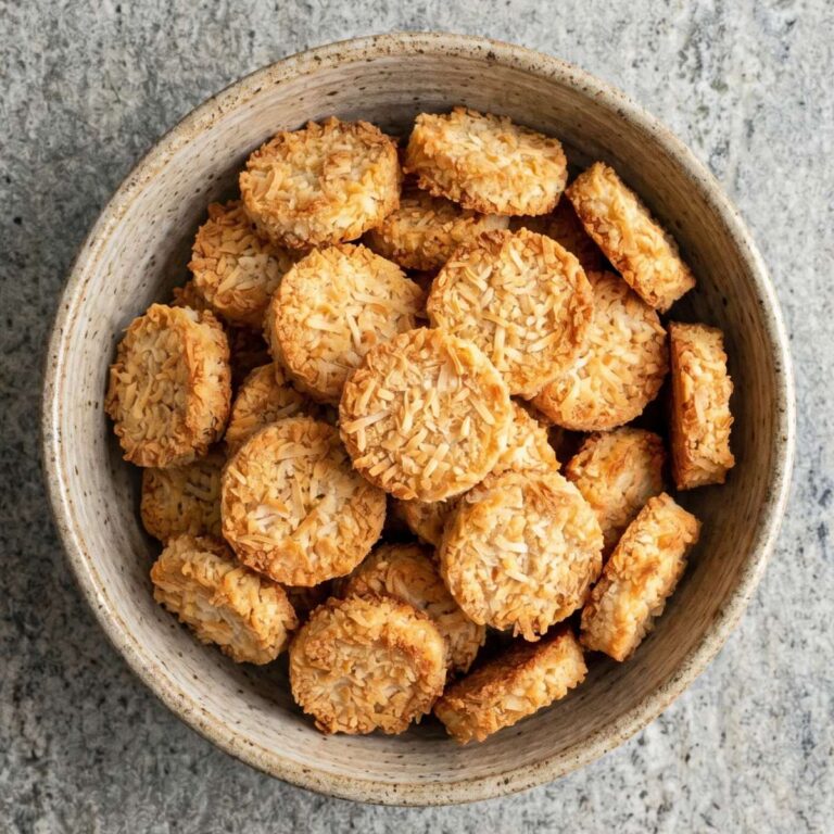 Snacks
