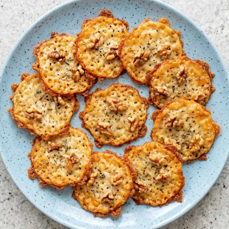Keto Bread