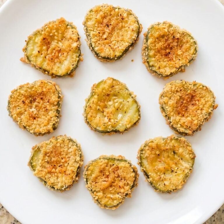 Keto Bread