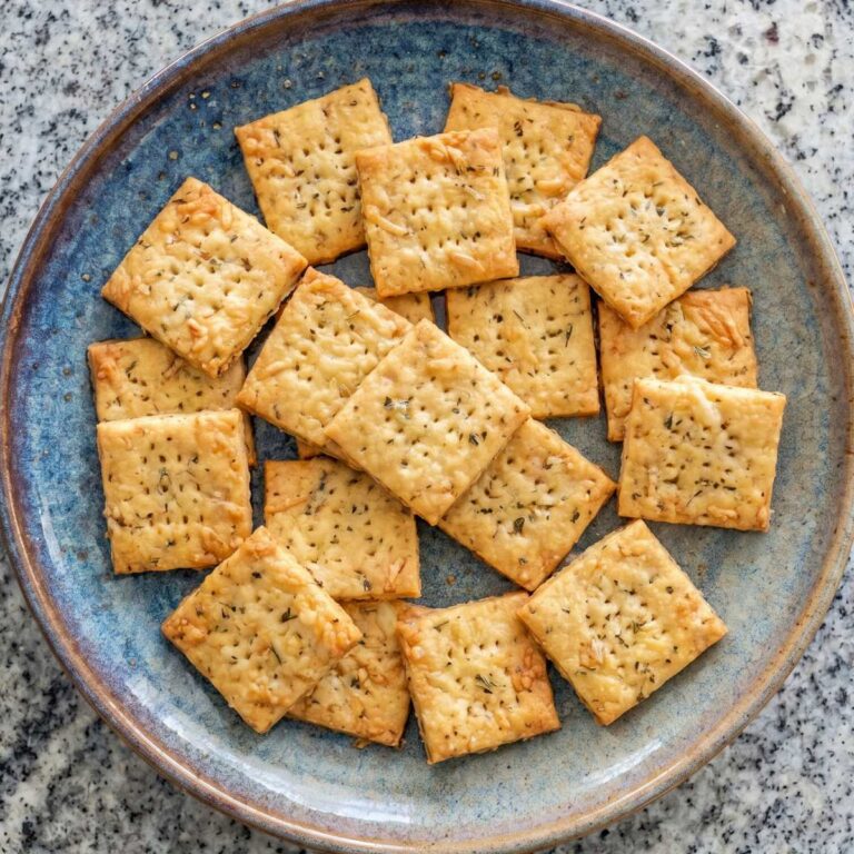Keto Bread