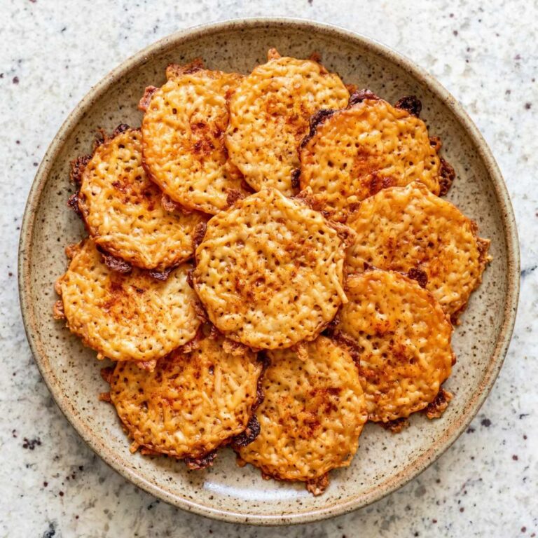Snacks