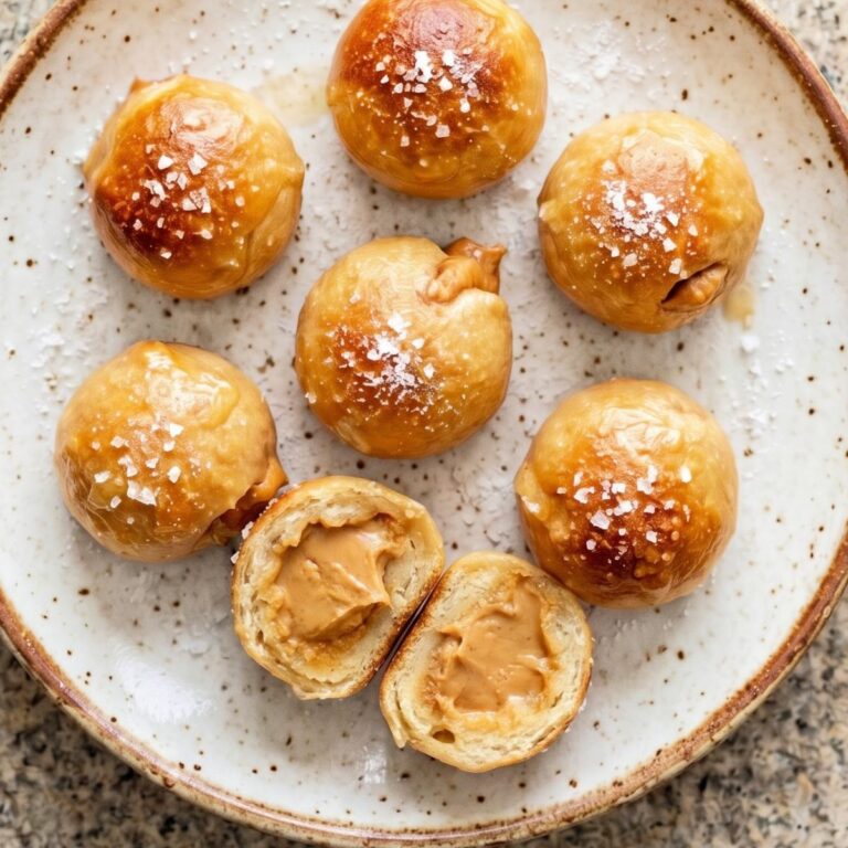Keto Bread
