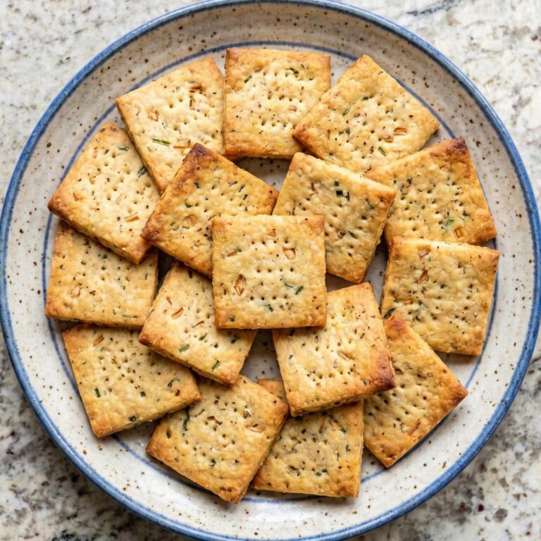 Snacks