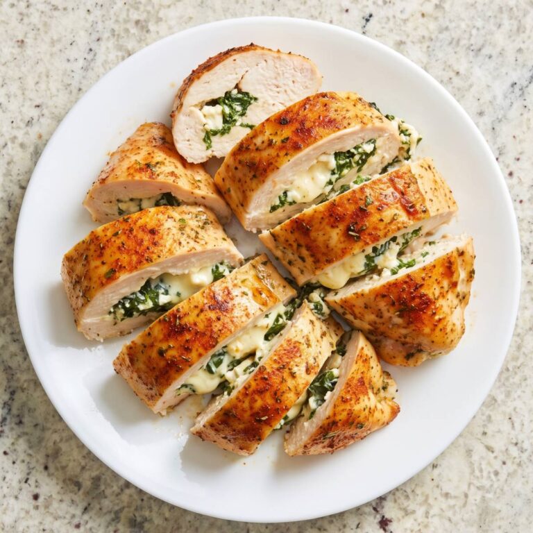 Dinner