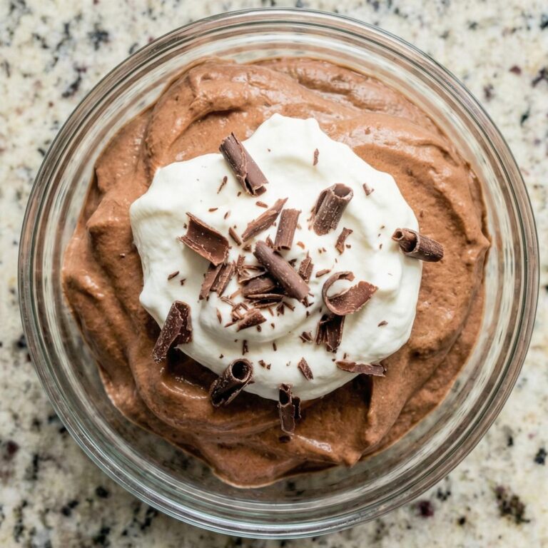 Keto Bread