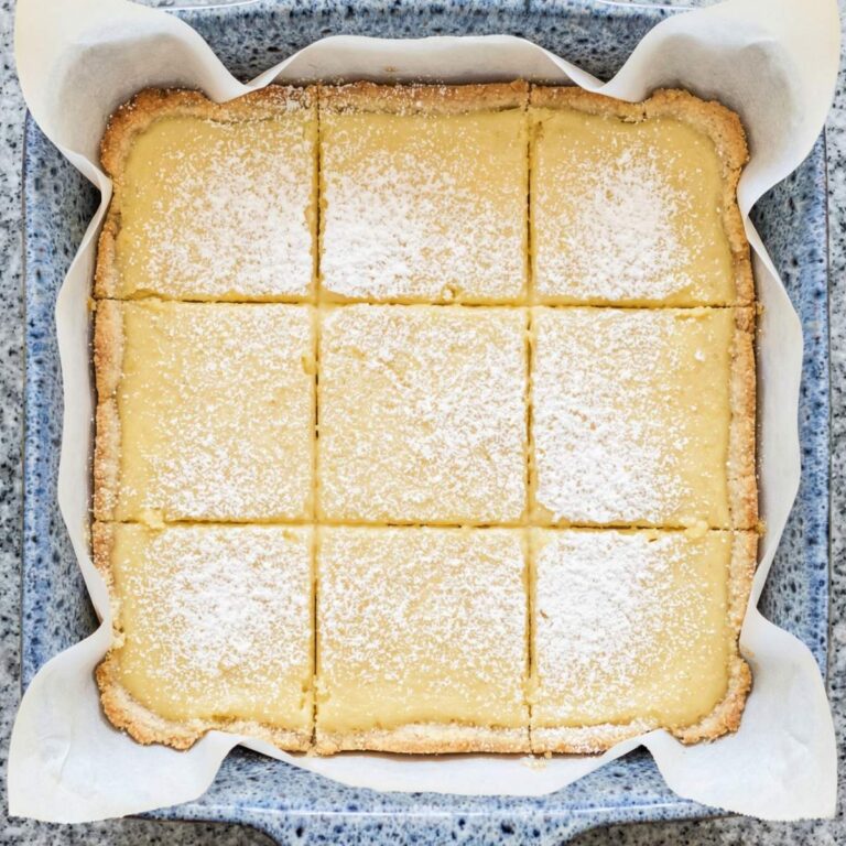 Keto Bread