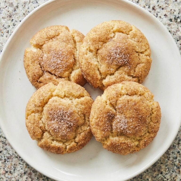 Keto Bread